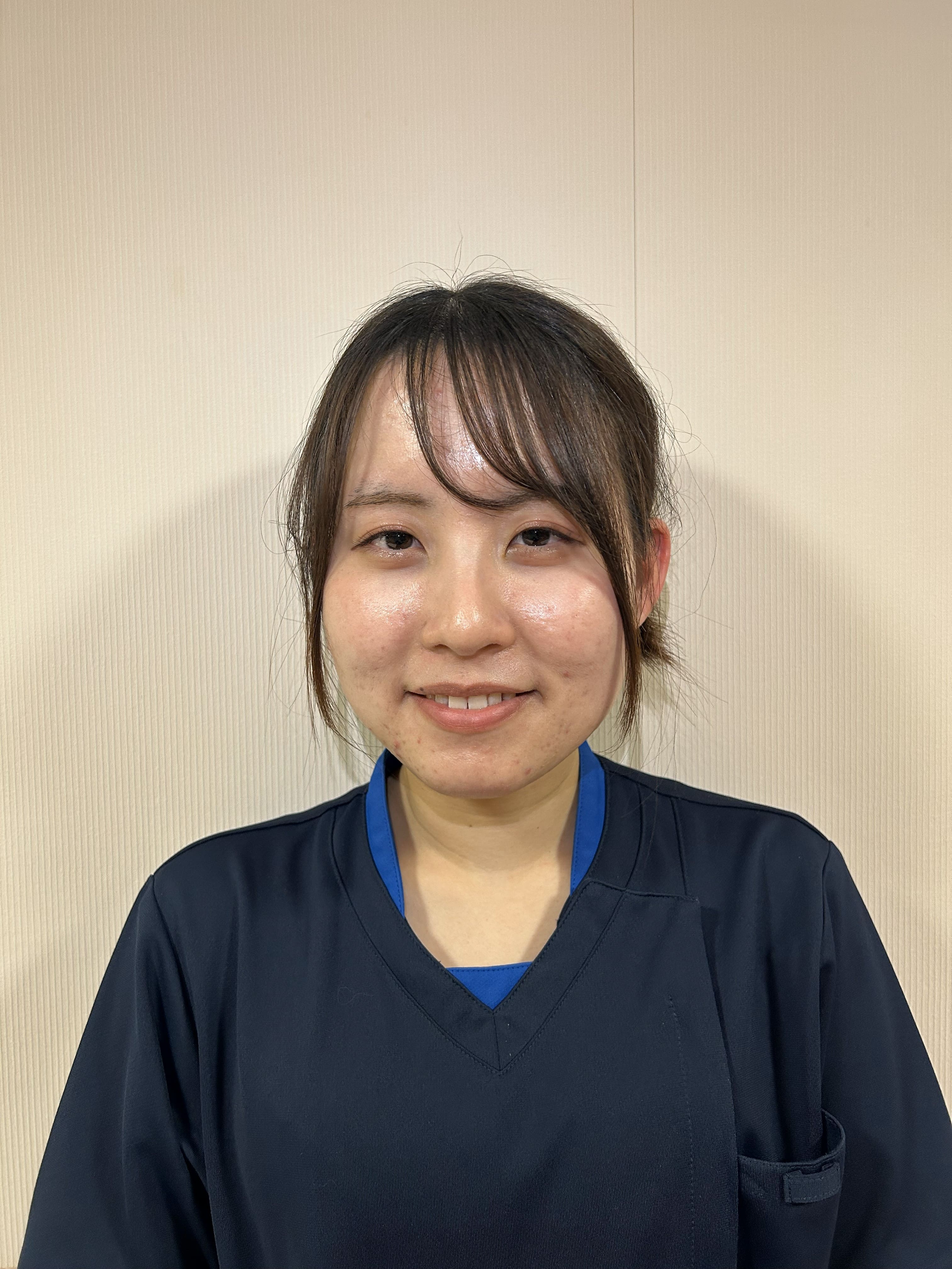 優秀演題賞受賞者