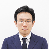 木下 尚紀准教授