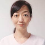西浦 素子教授