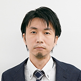 渡邊 翔太講師