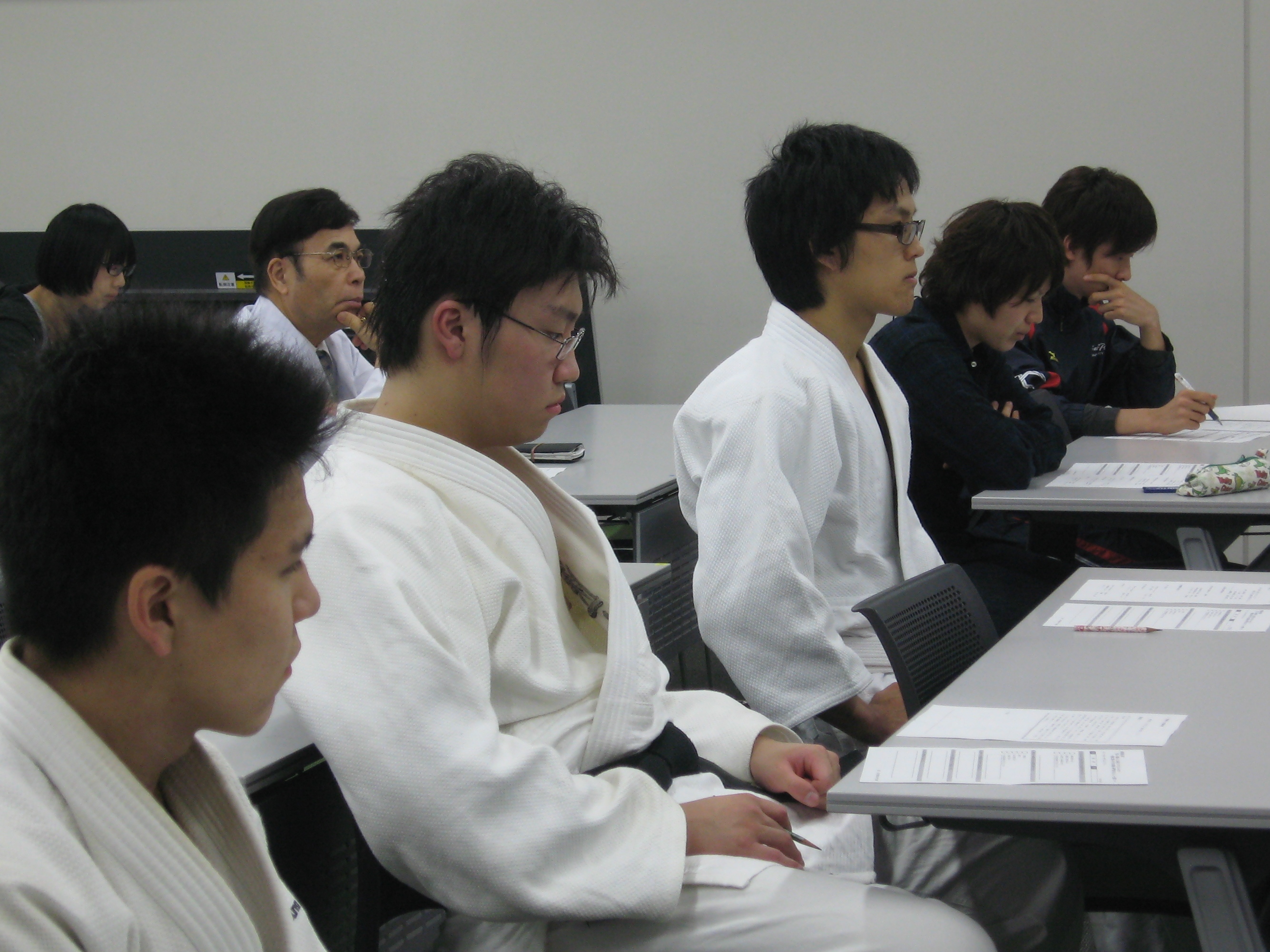 10 27 教育後援会 主催 キャリア支援セミナー 開催 森ノ宮医療大学 10 27 教育後援会 主催 キャリア支援セミナー 開催 森ノ宮医療大学