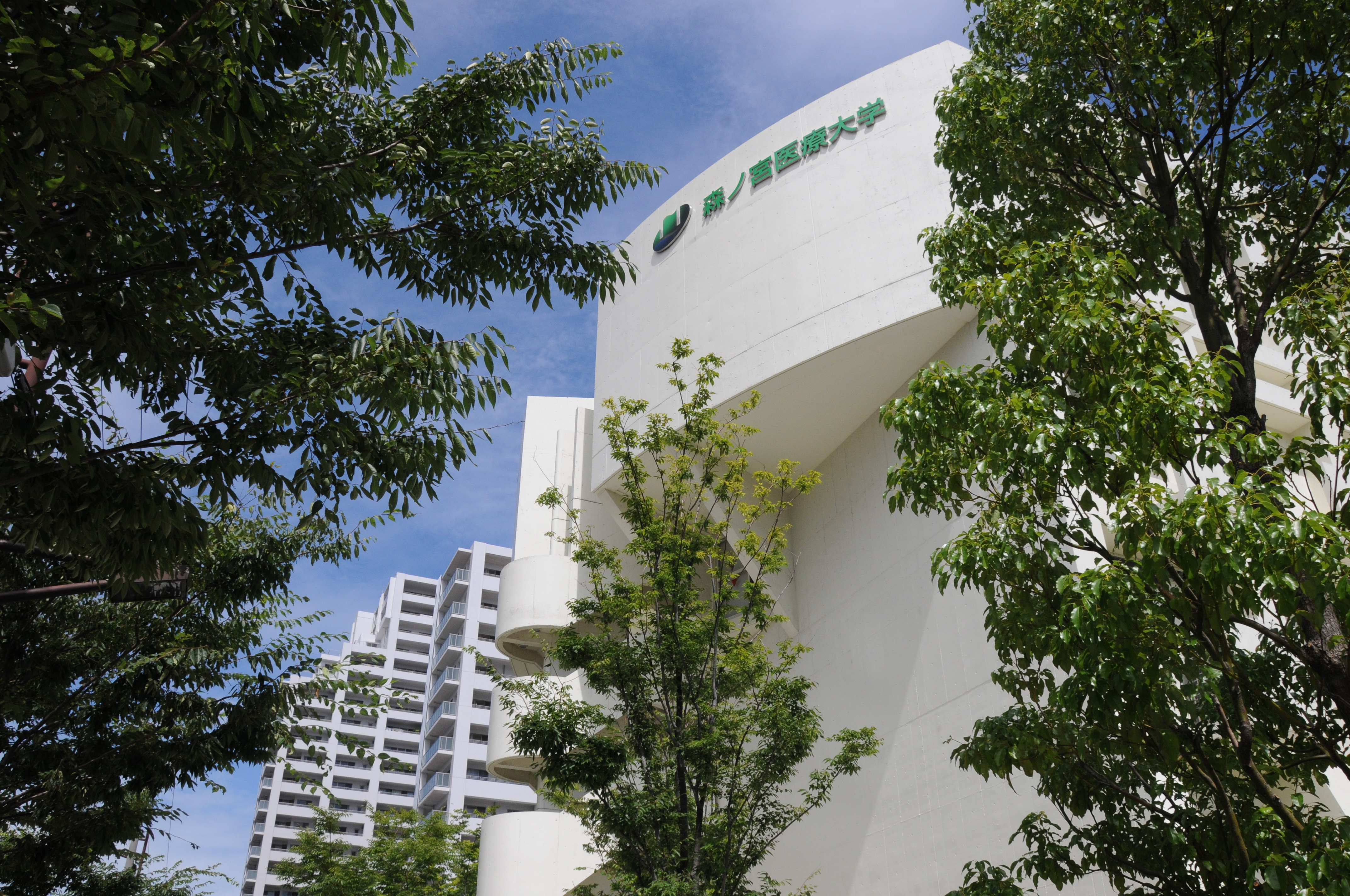 「おおさか優良緑化賞大阪府知事賞」に選出！ 