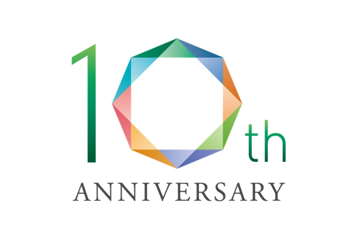 11 22 創立10周年記念サイトをオープン 森ノ宮医療大学