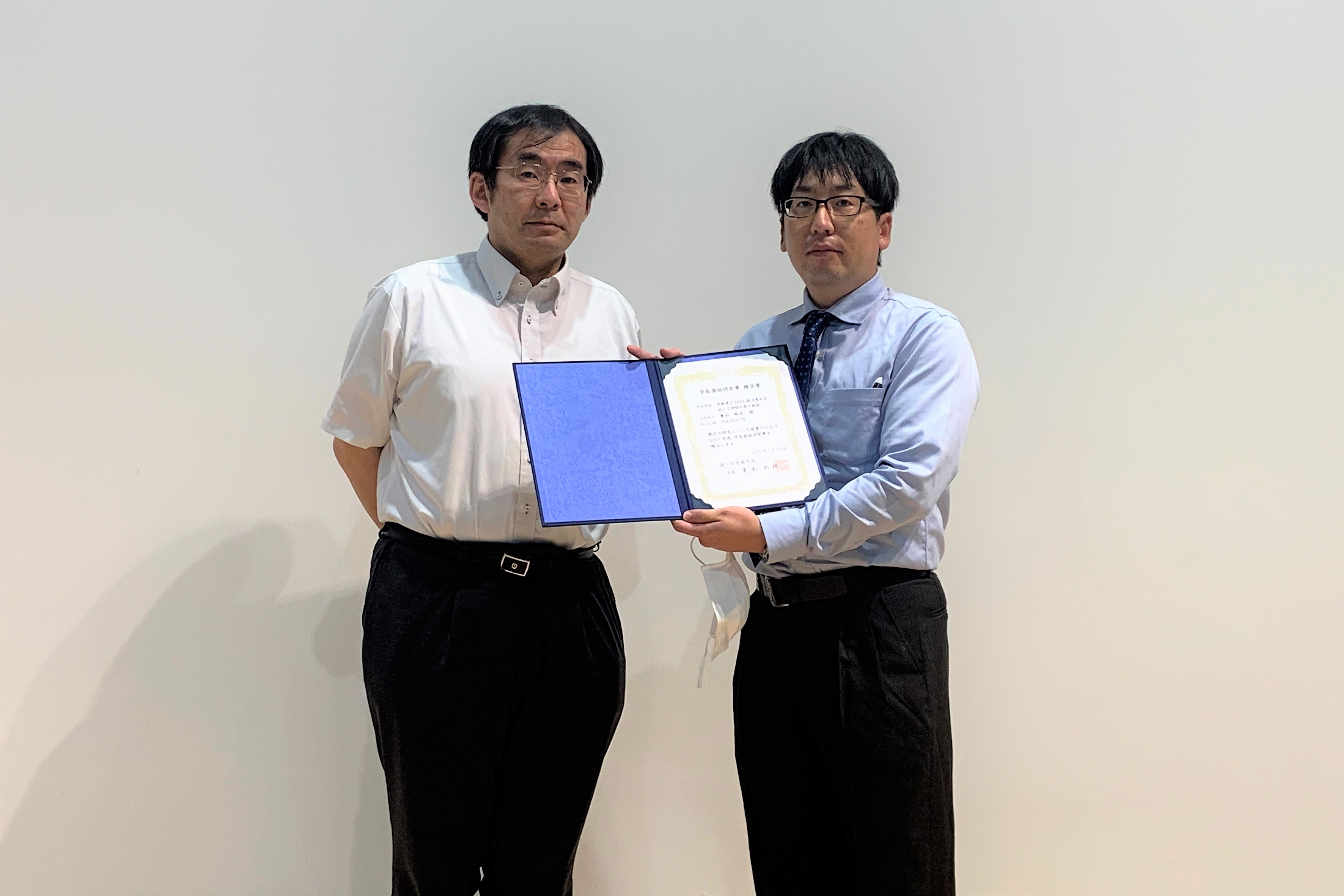 作業療法学科 森ノ宮医療大学 作業療法学科 森ノ宮医療大学