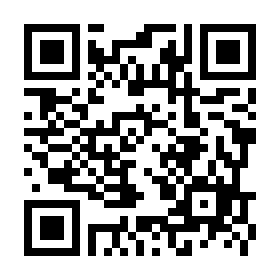 お申込み用QRコード