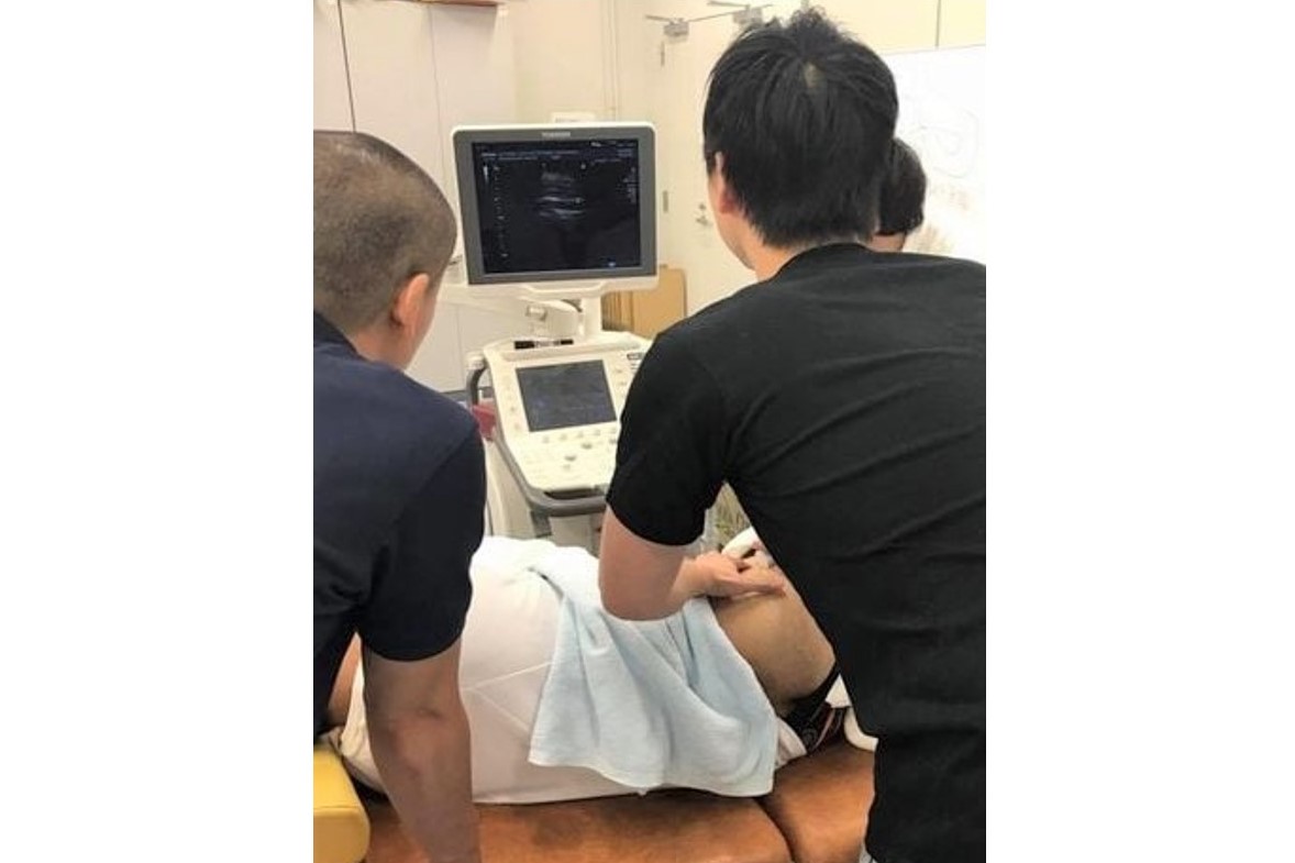 （１）「運動器理学療法アップデート講座」