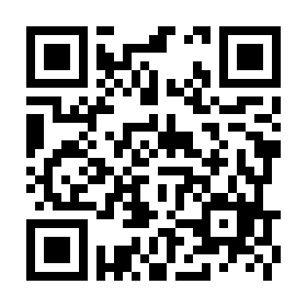 申込用QRコード