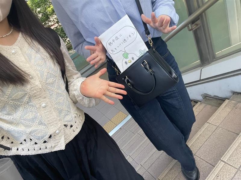 アイデア賞