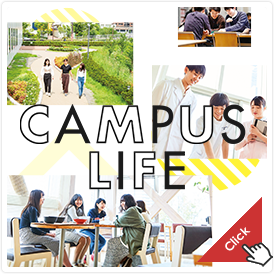 CampusLife