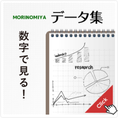 MORINOMIYAデータ集