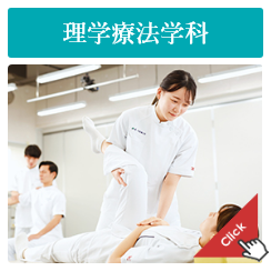 理学療法学科