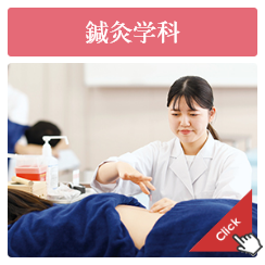 鍼灸学科