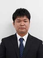 上田 淳平 先生