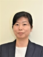 川添 英利子先生