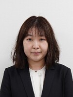 芝 さやか先生