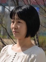 澤田 優子先生