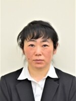 熊野 弘子先生