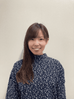 仲村 正子先生