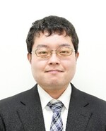 川村 勇樹先生