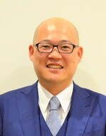 藤江 建朗先生