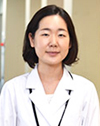 小林 彩香先生