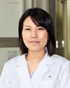仲本 正美先生
