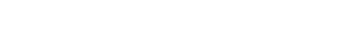 鍼灸を知るための