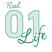 Real 01 life