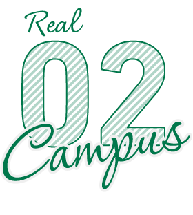 Real 02 Campus