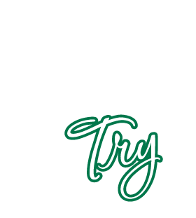 Real 03 try